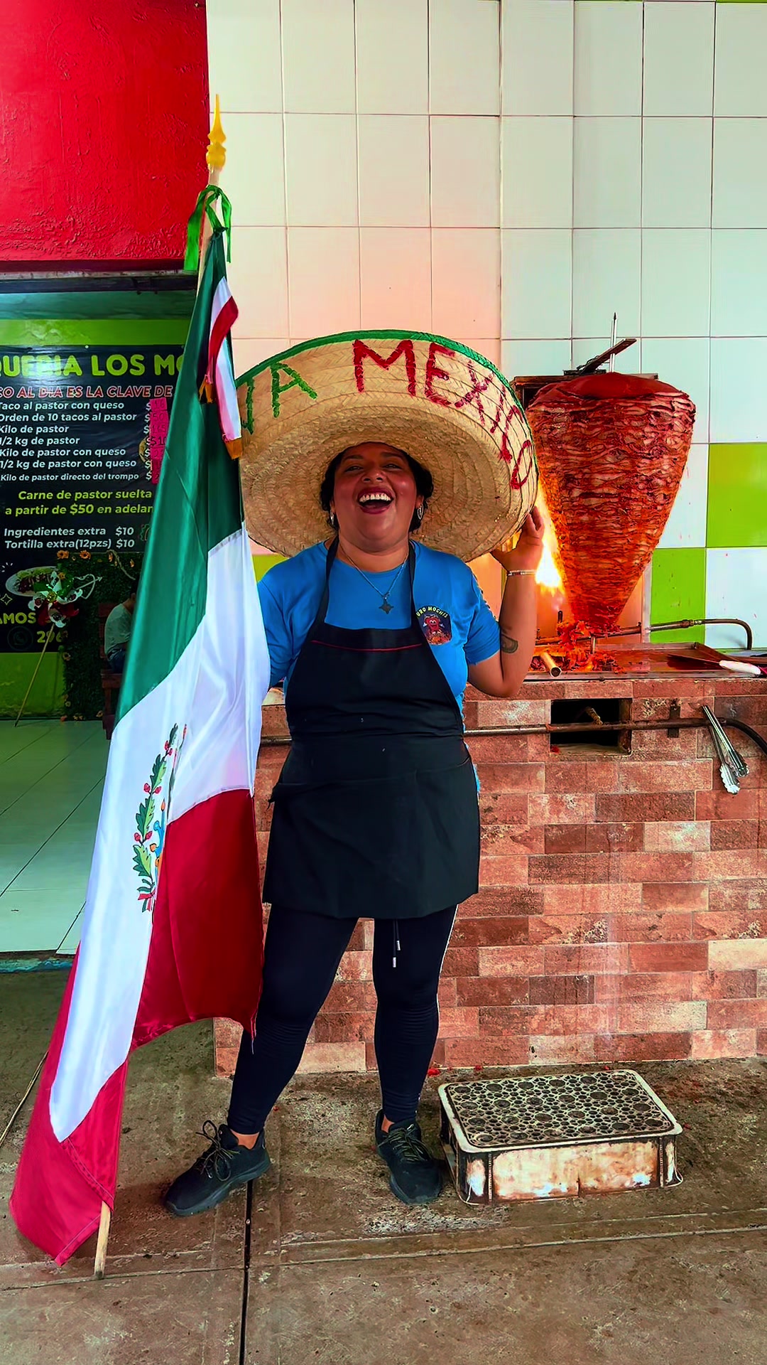 @taqueria_losmochis