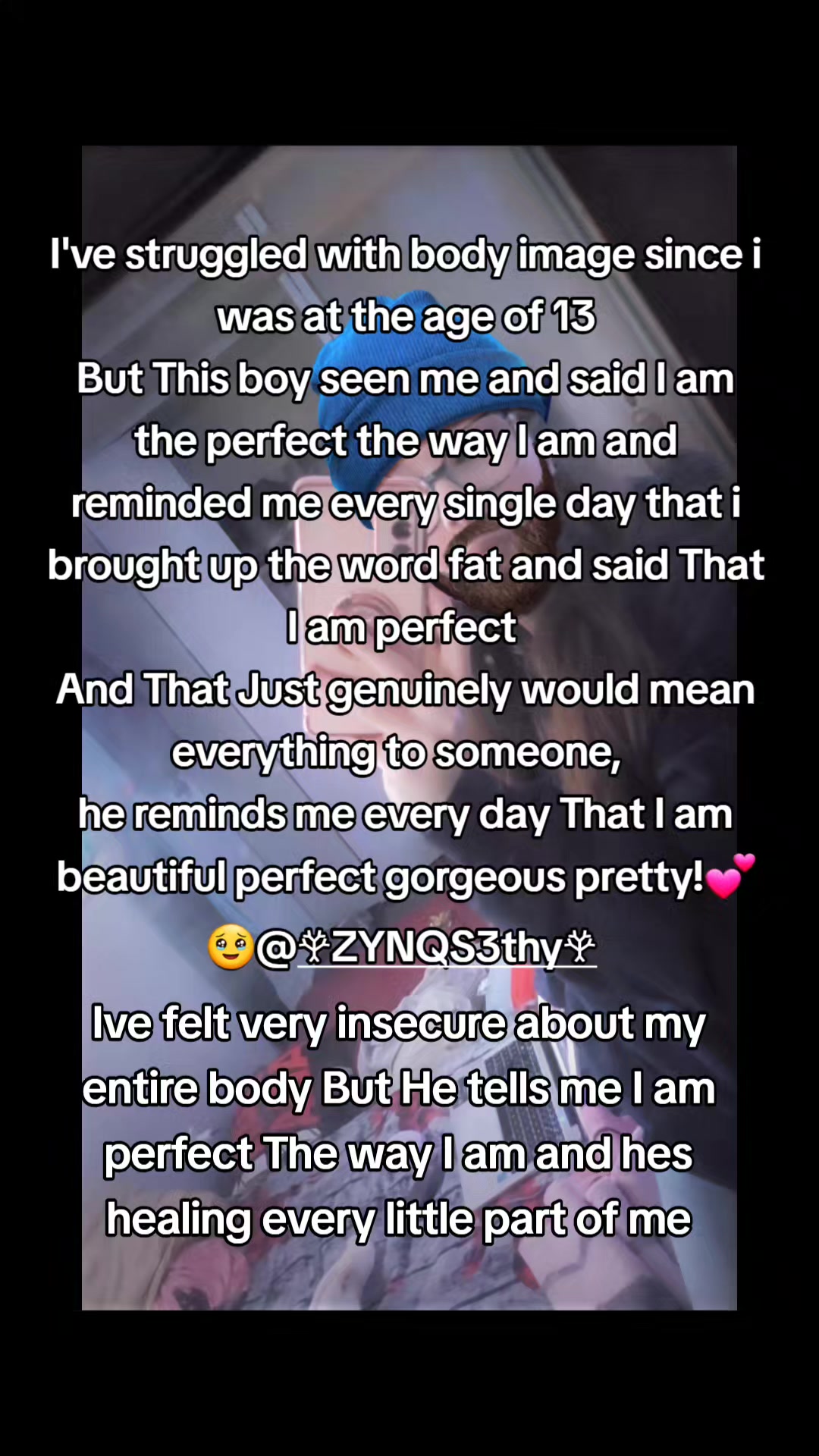 @puppies109