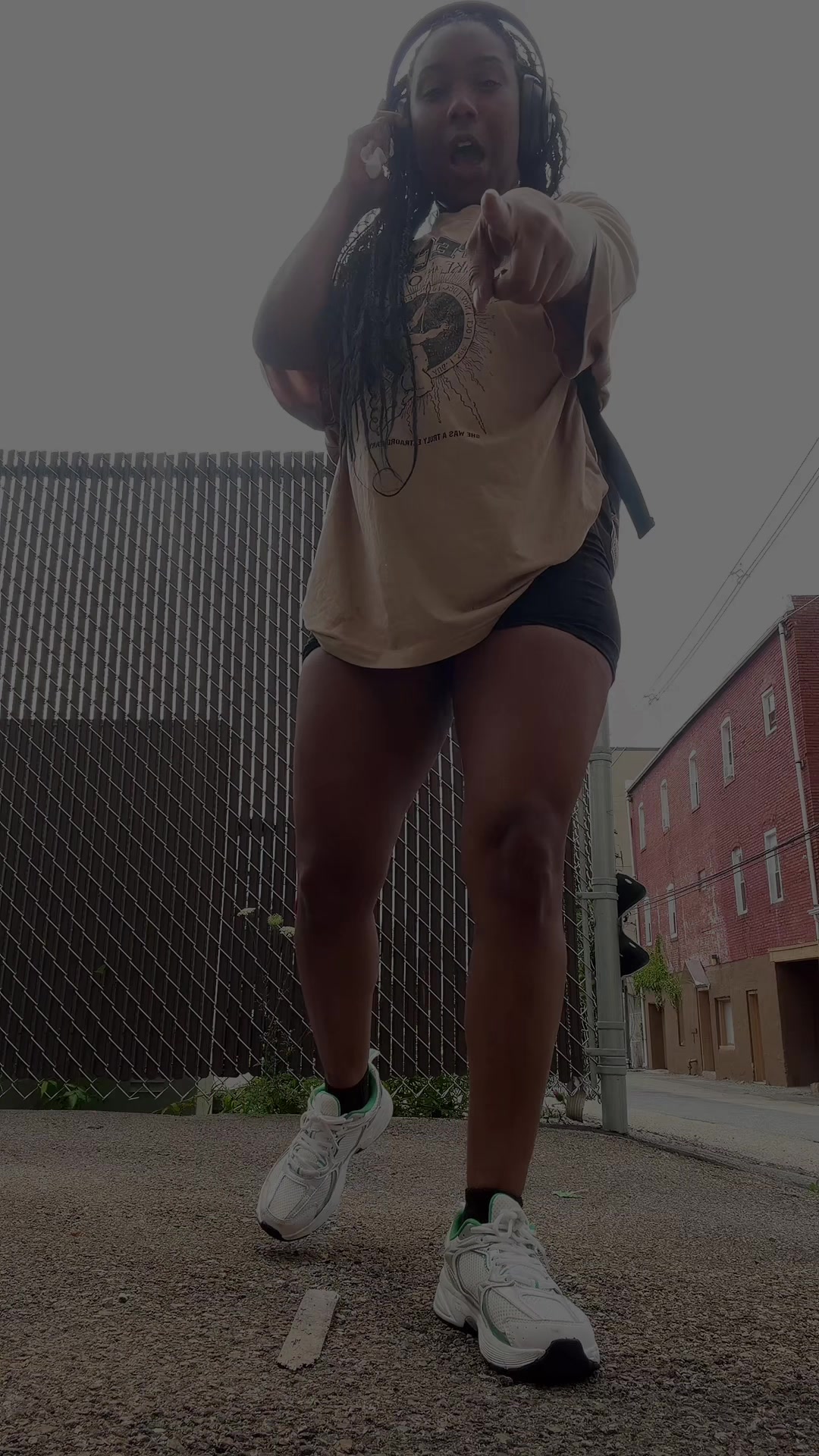 @TayTay