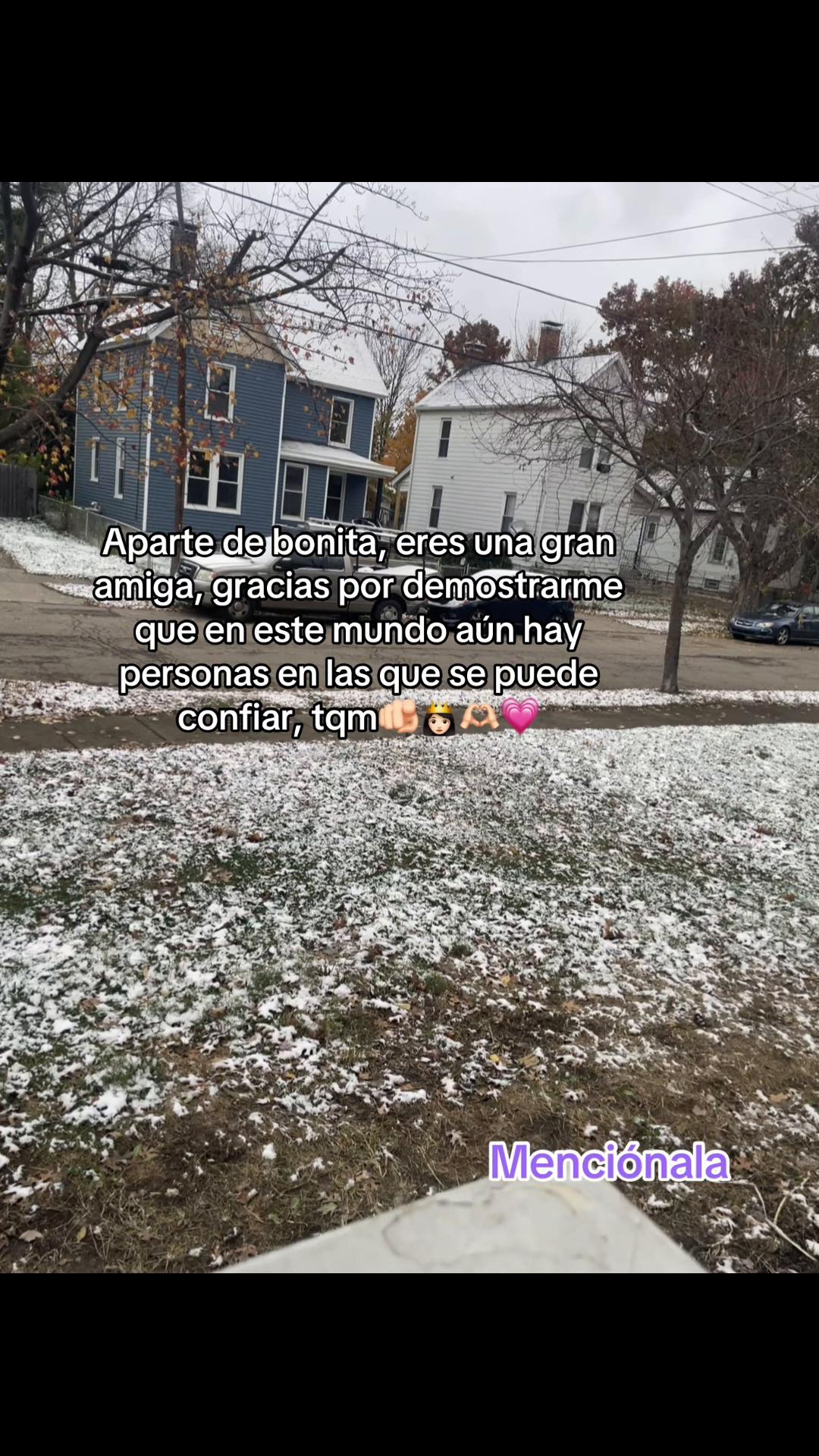 @꧁Frases 🍀🧑🍳Hernández🧸🛐꧂