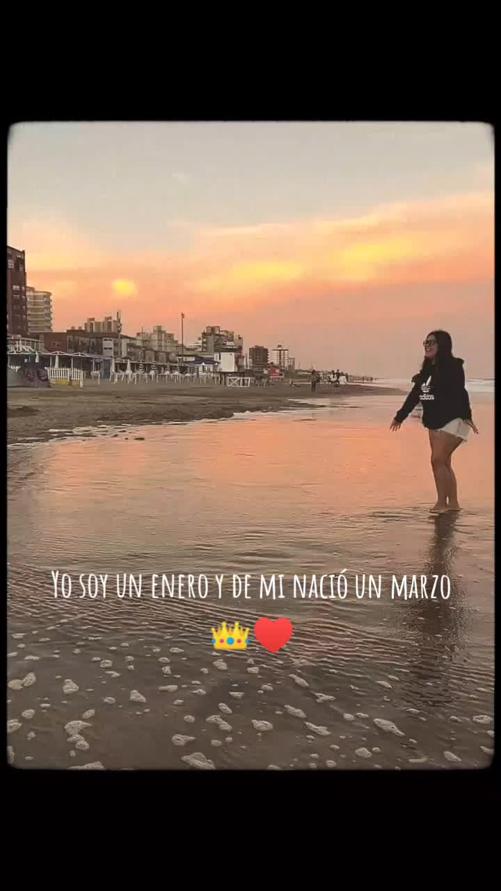 @Milagros Cisnero