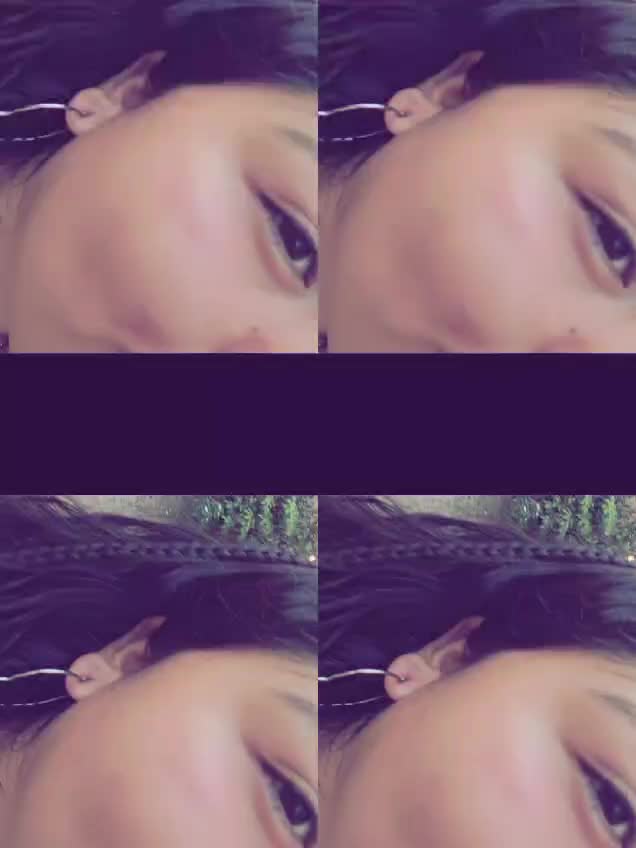 @XIMENA♡