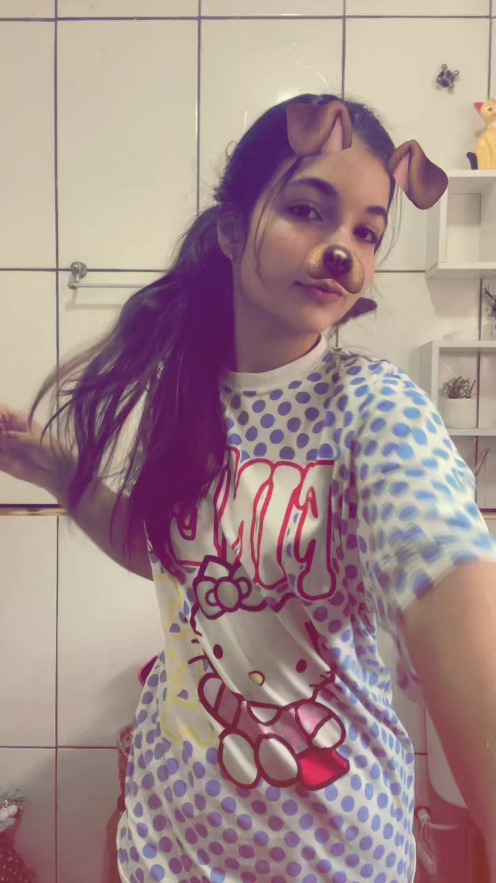 @naylla 💯 shape