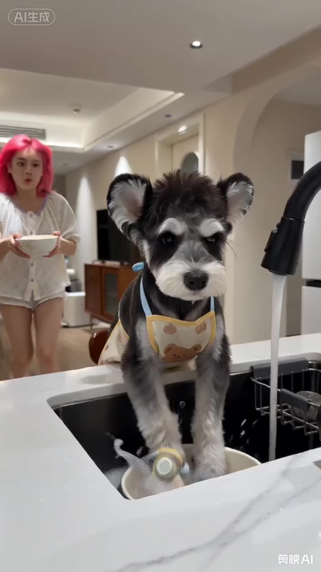 @Pet World Hub