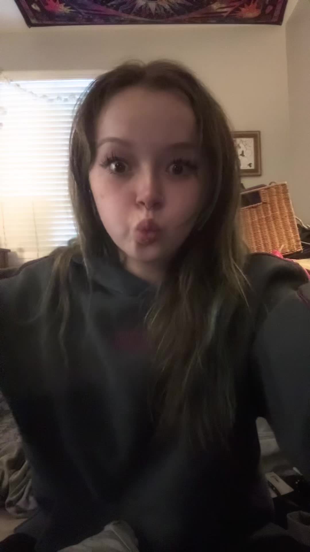 @𝔉𝔞𝔦𝔱𝔥