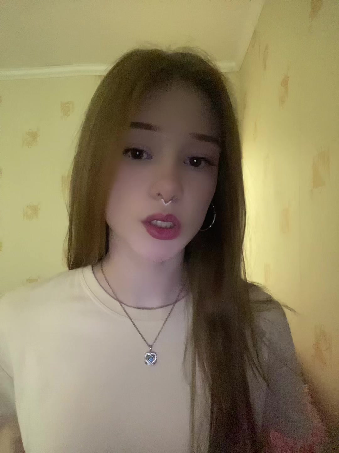 @nadenka
