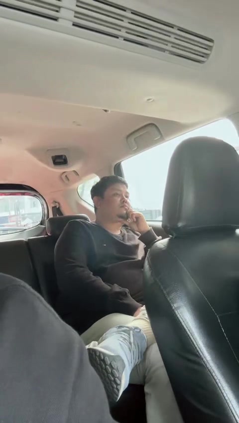 @Ismail kamal
