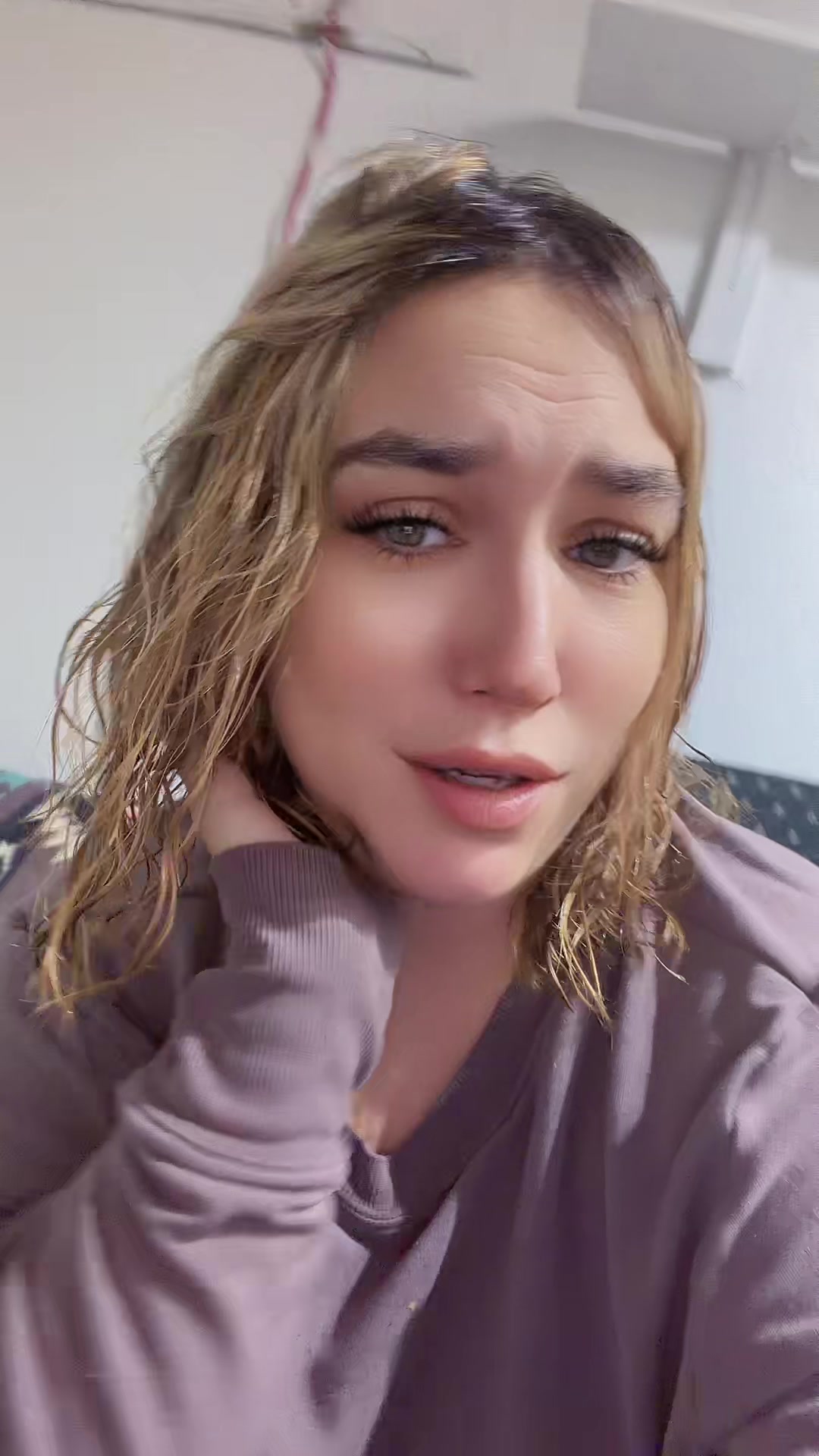 @Tiffany-Michelle