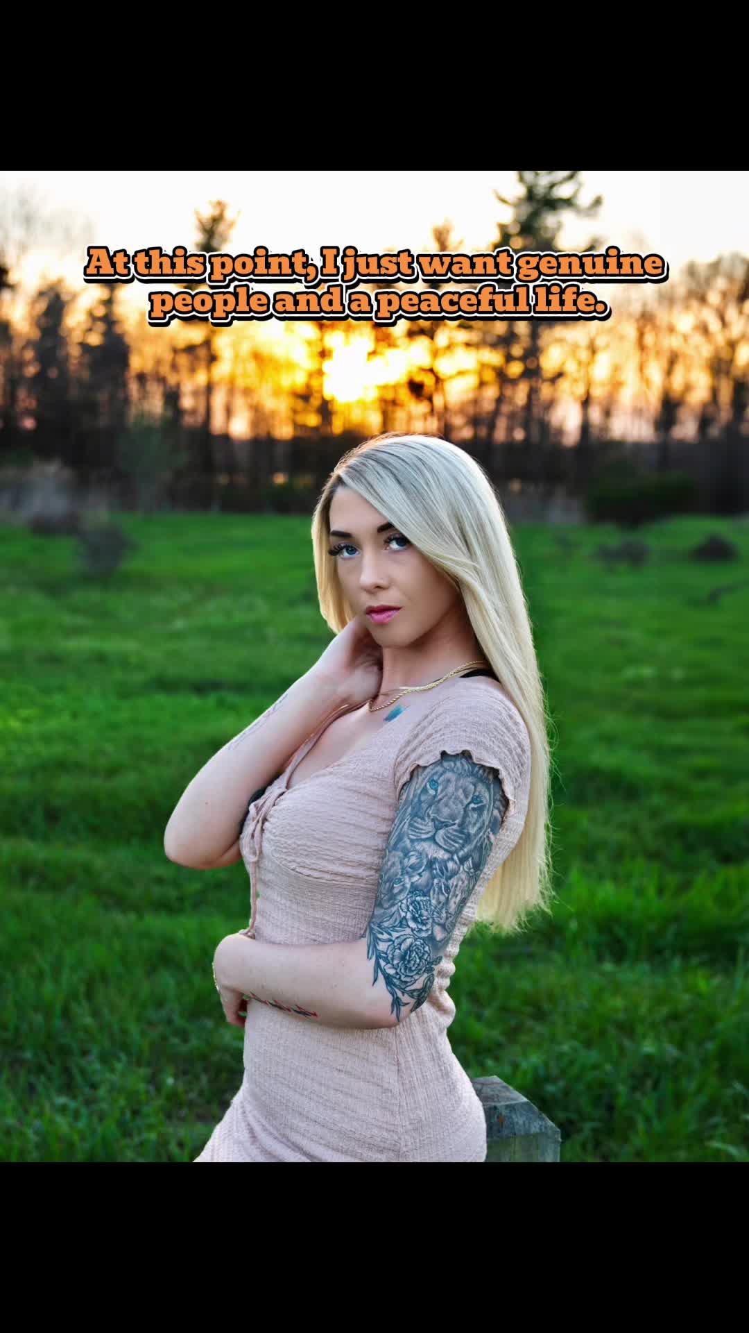 @Lexi Fogle - MI Photographer