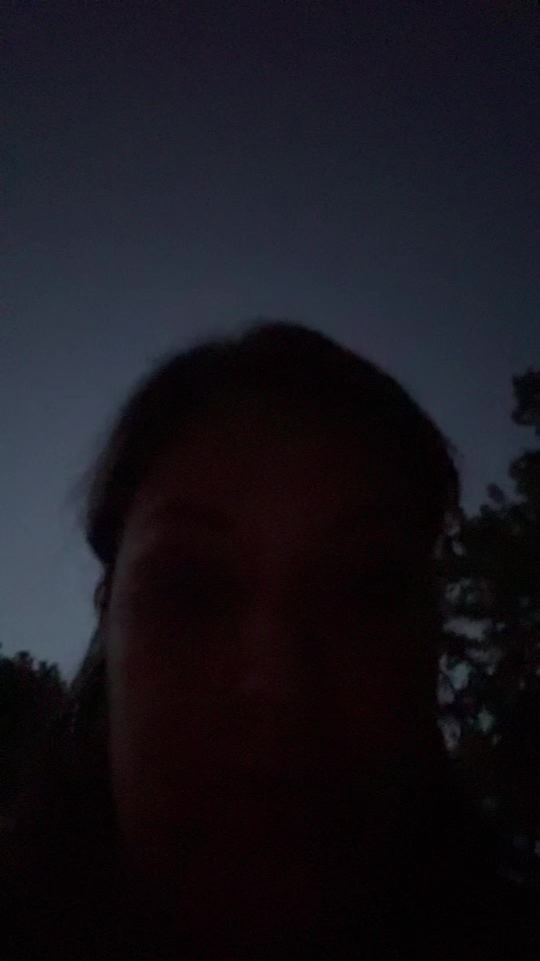 @Bianca E Luna