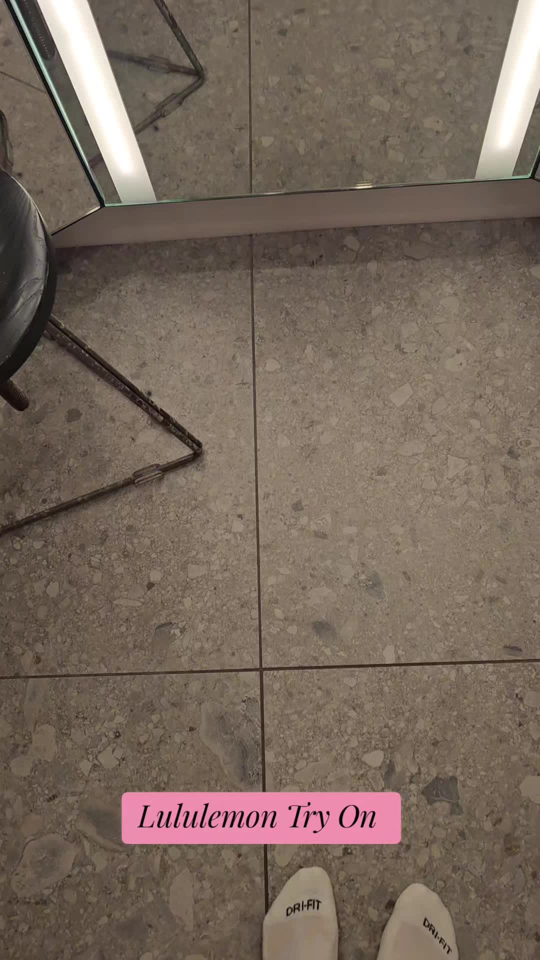 @Michelle