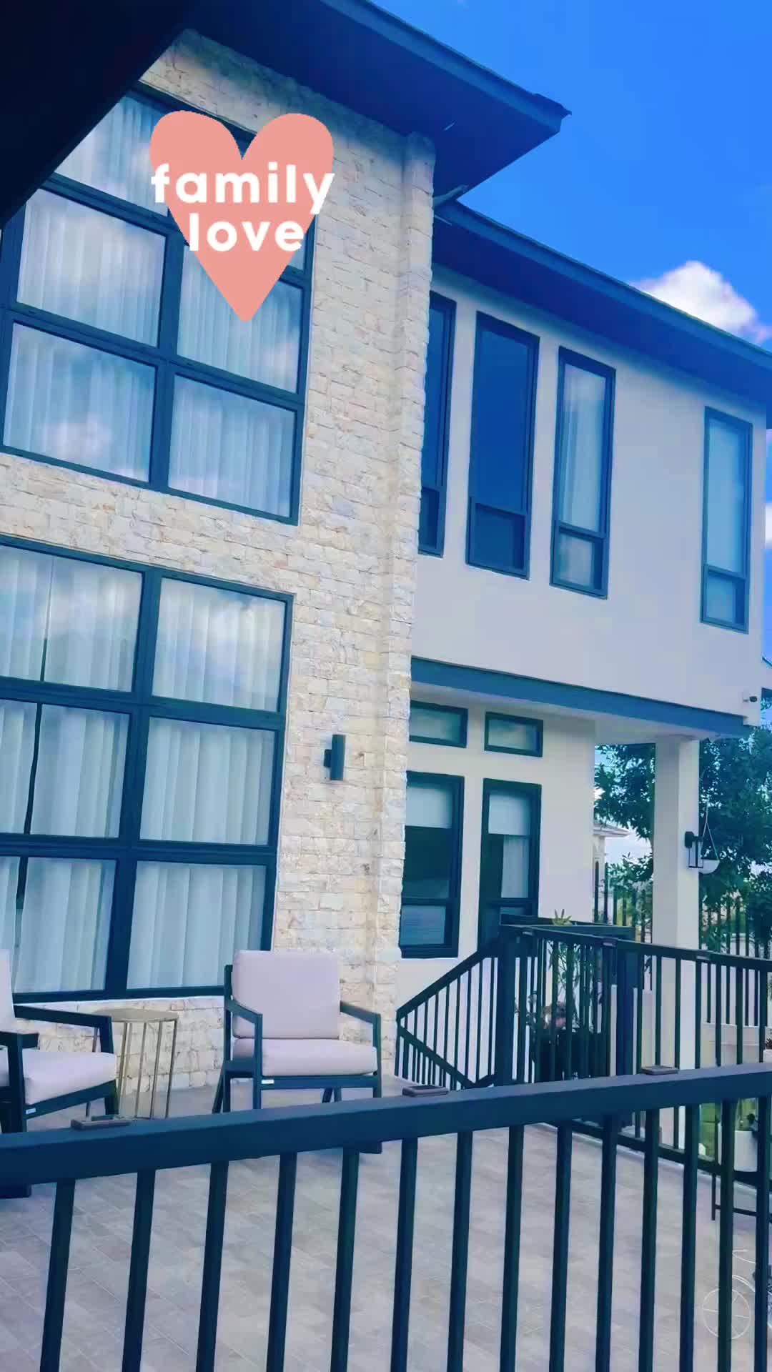 @Zulema 2025🇭🇳