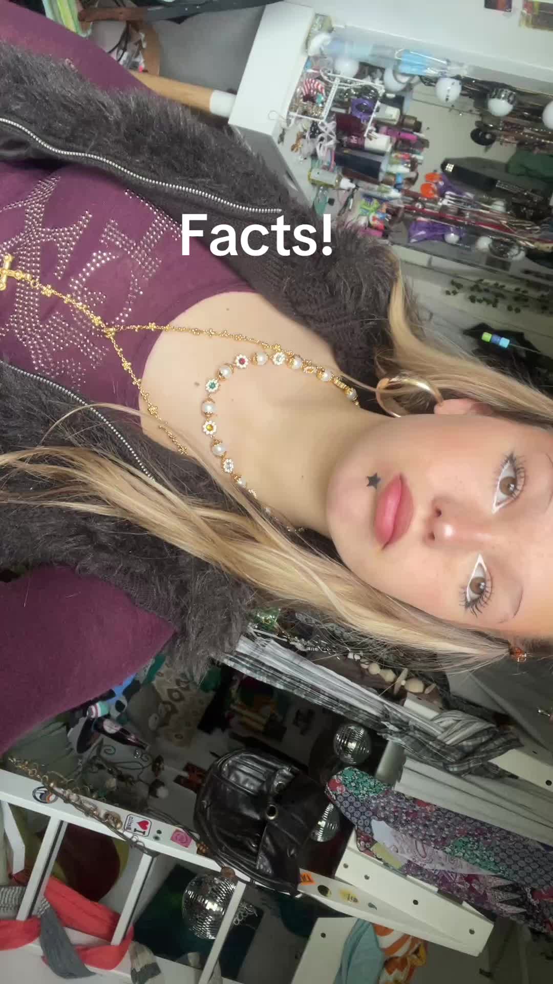 @๐