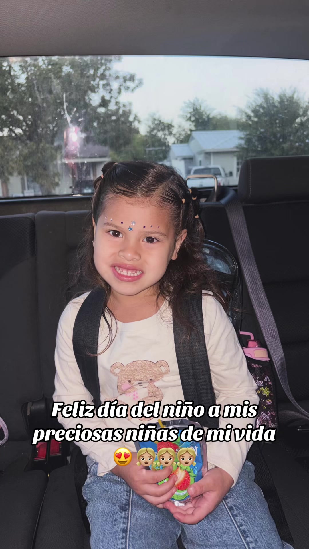 @Alexander Diaz