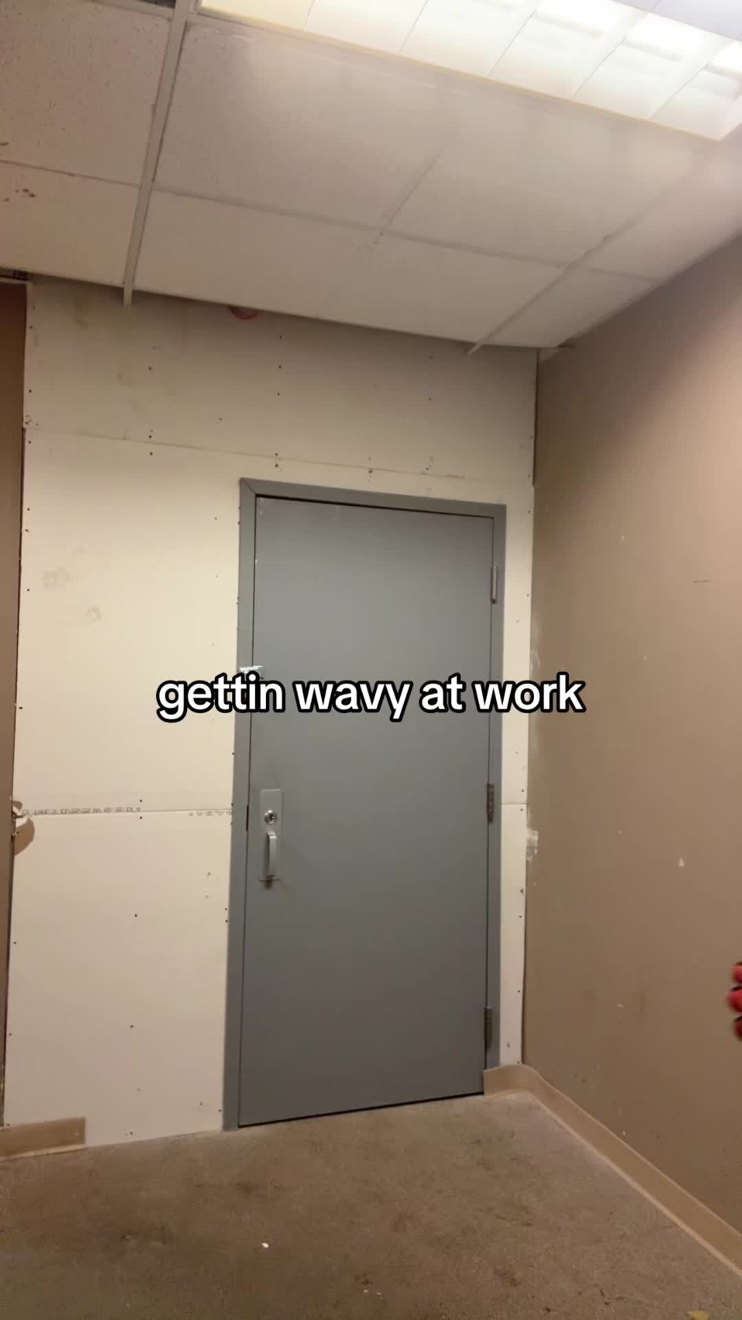 @𝘿𝙤̄𝙣 ✞