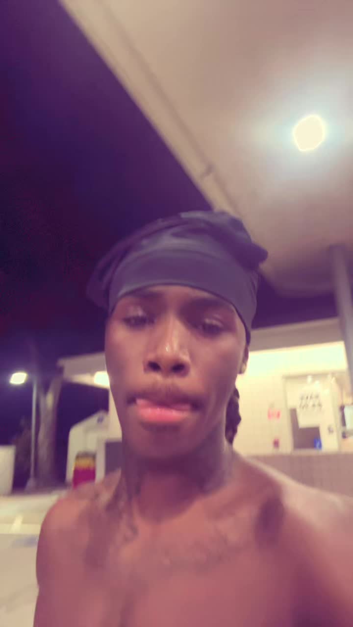 @zy