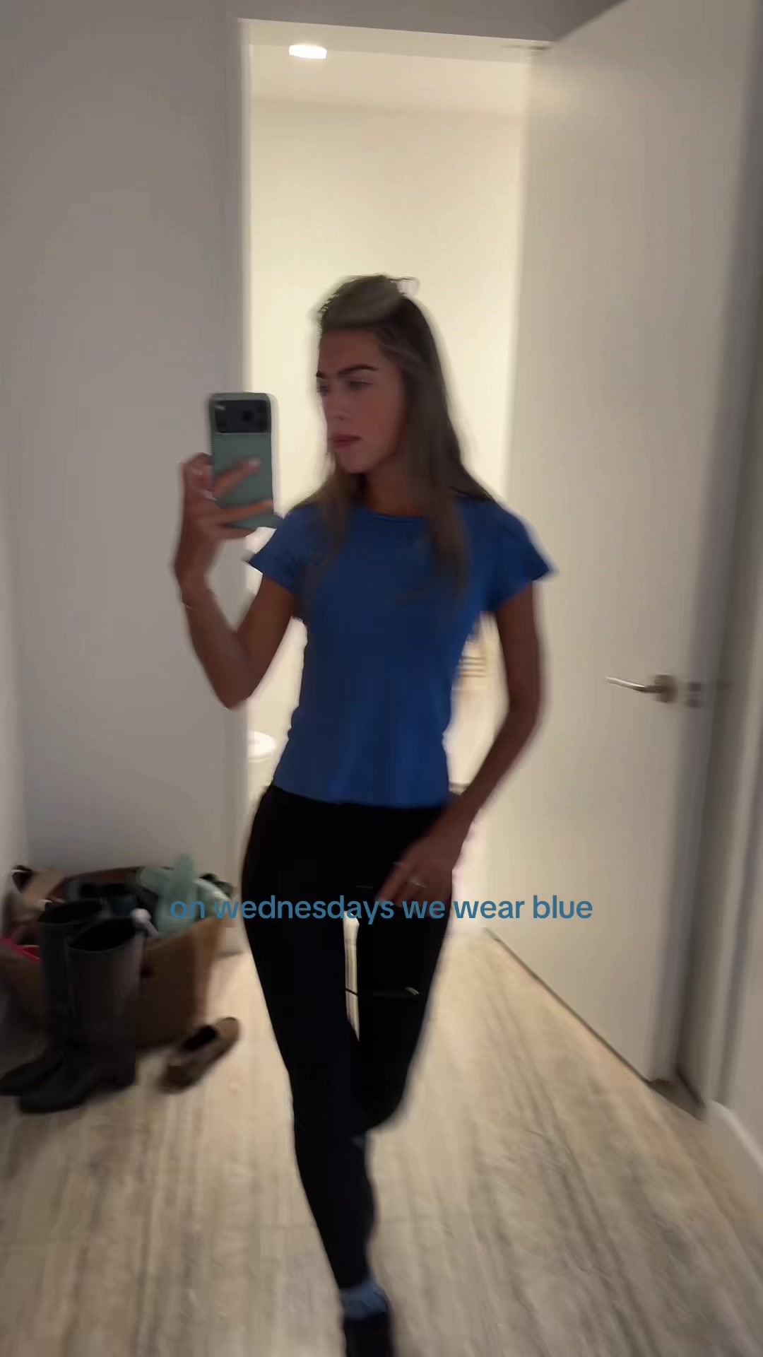 @Brooke Donovan