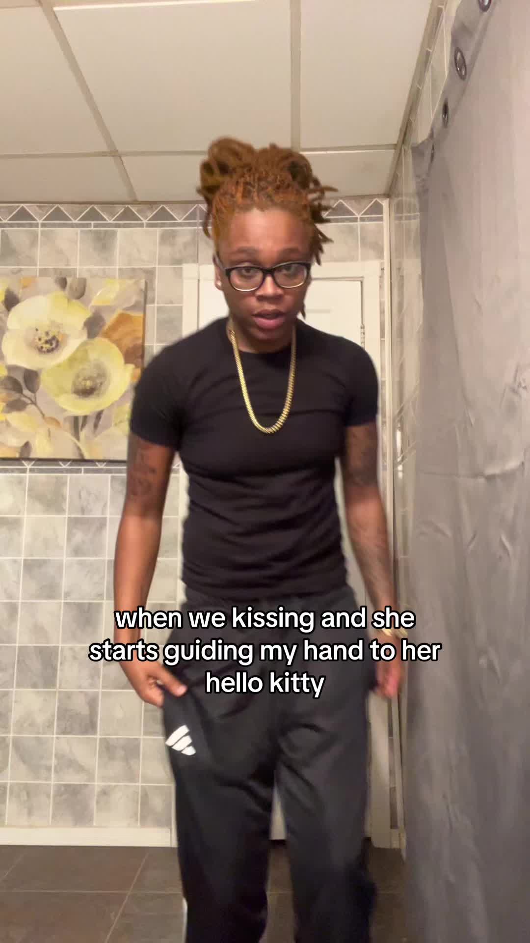 @dasia