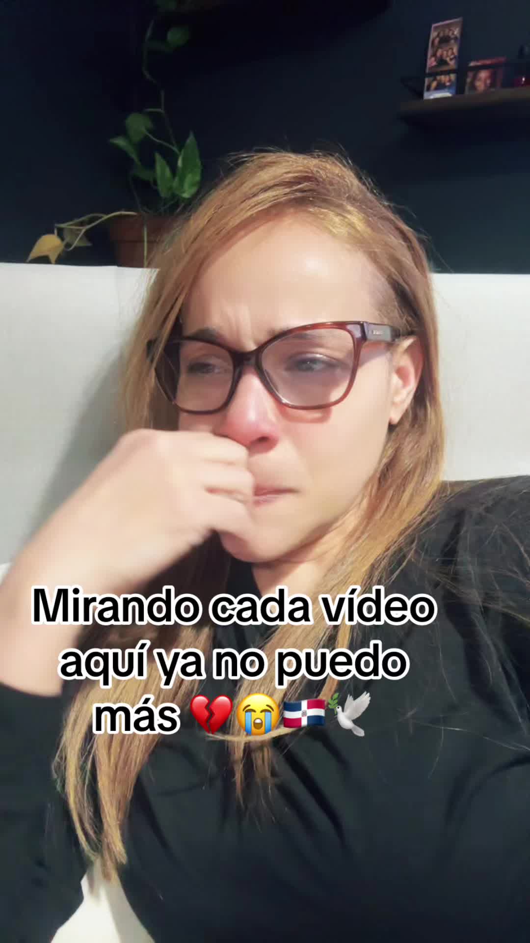 @Scarhelena2