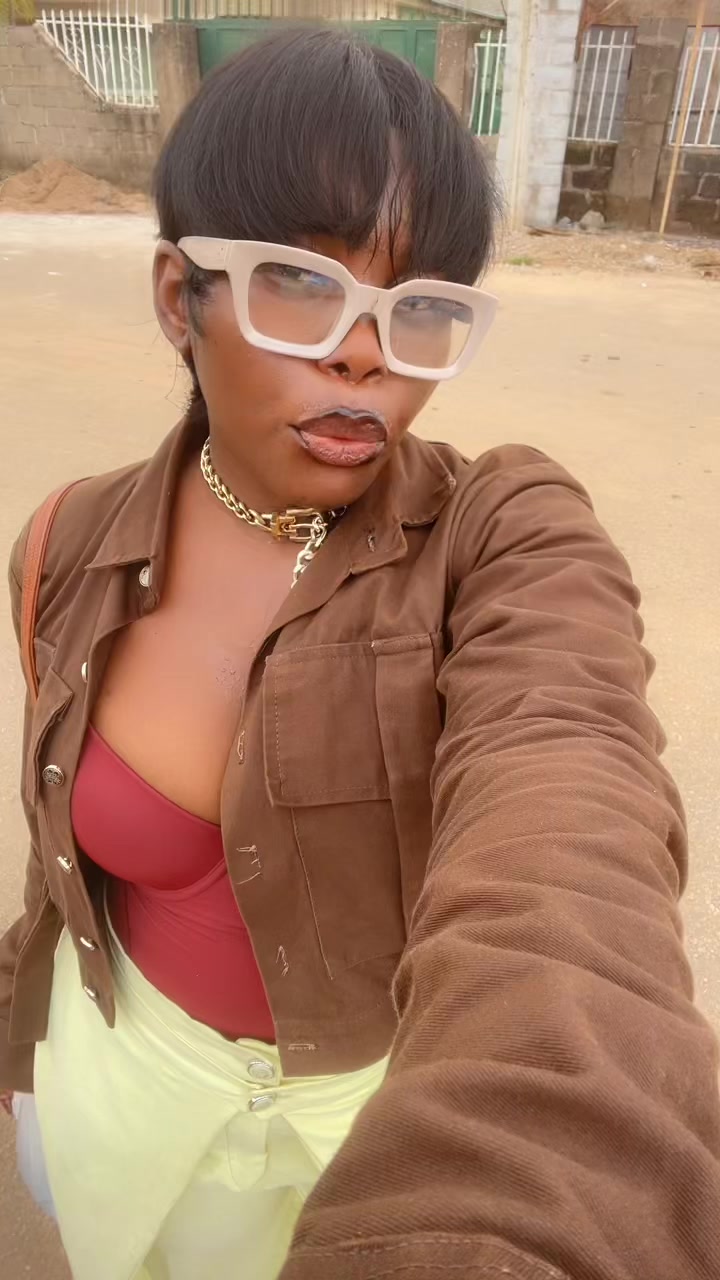 @StyledByDimmy |Fashion stylist