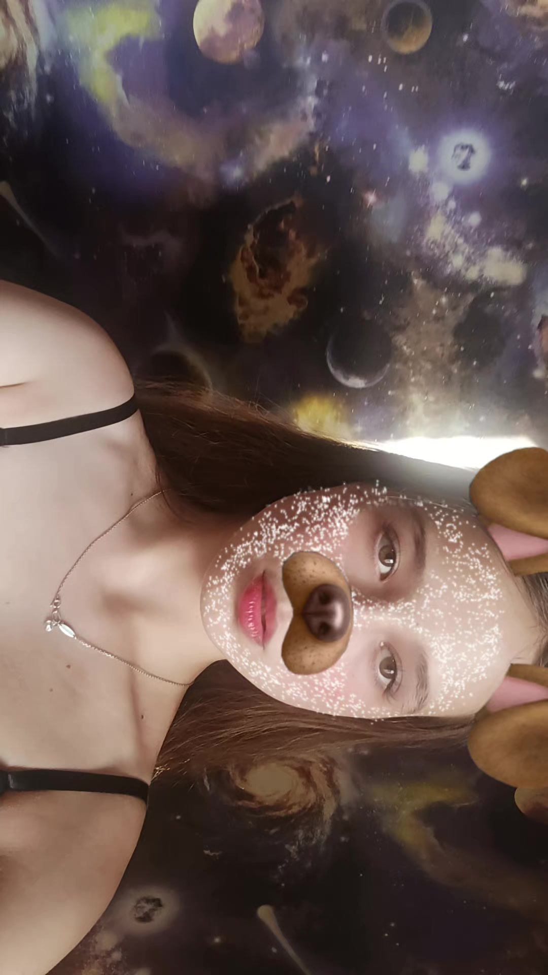@та самая🔥🥷