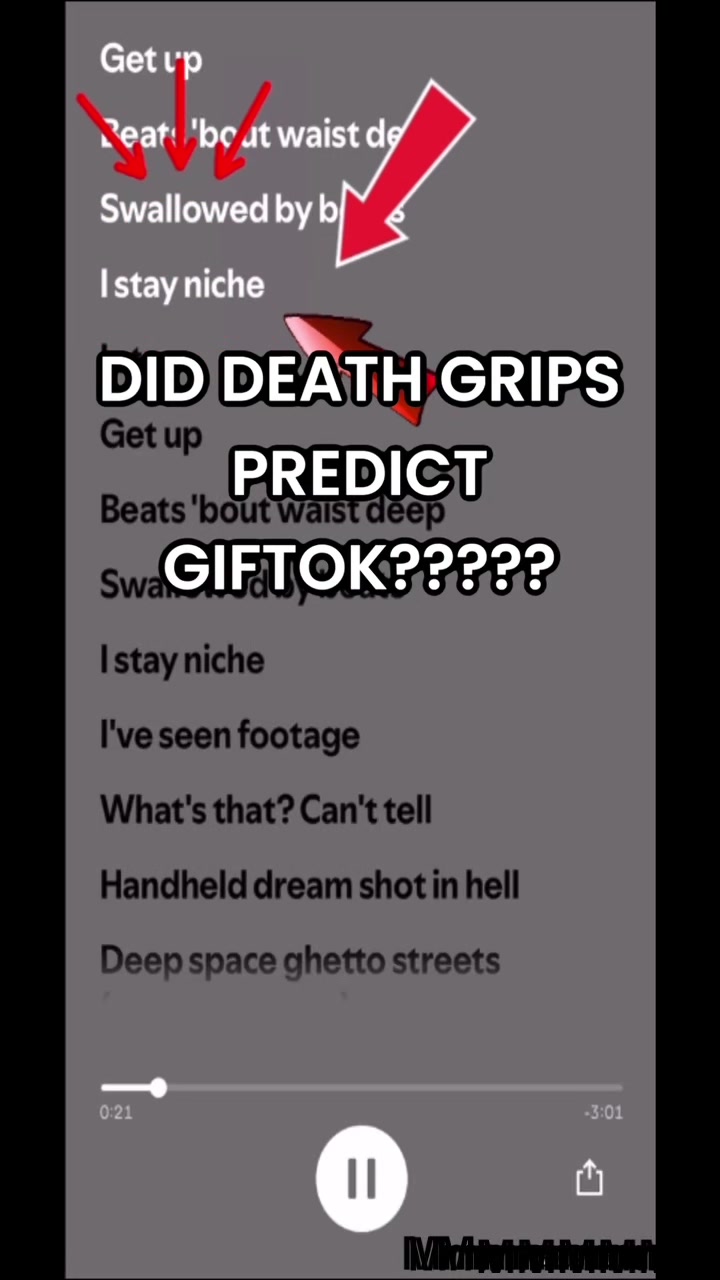 @🦇𒉭🦇