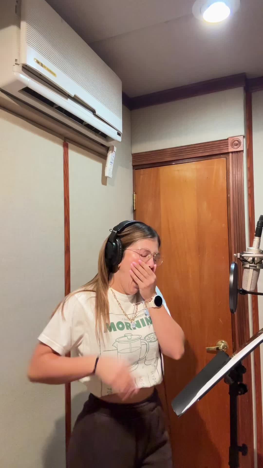 @Juliana Rivera