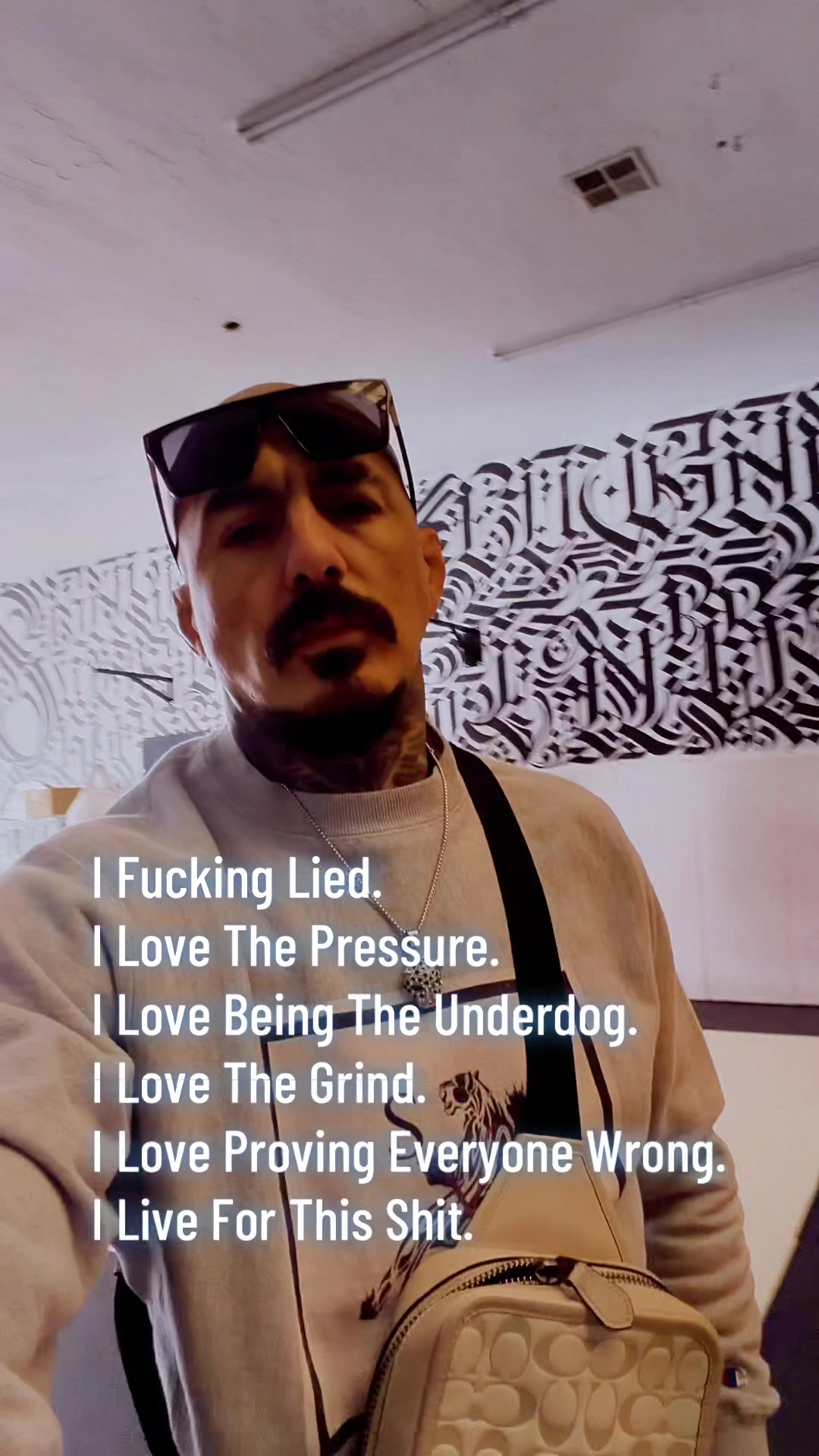 @Ricky Maynez