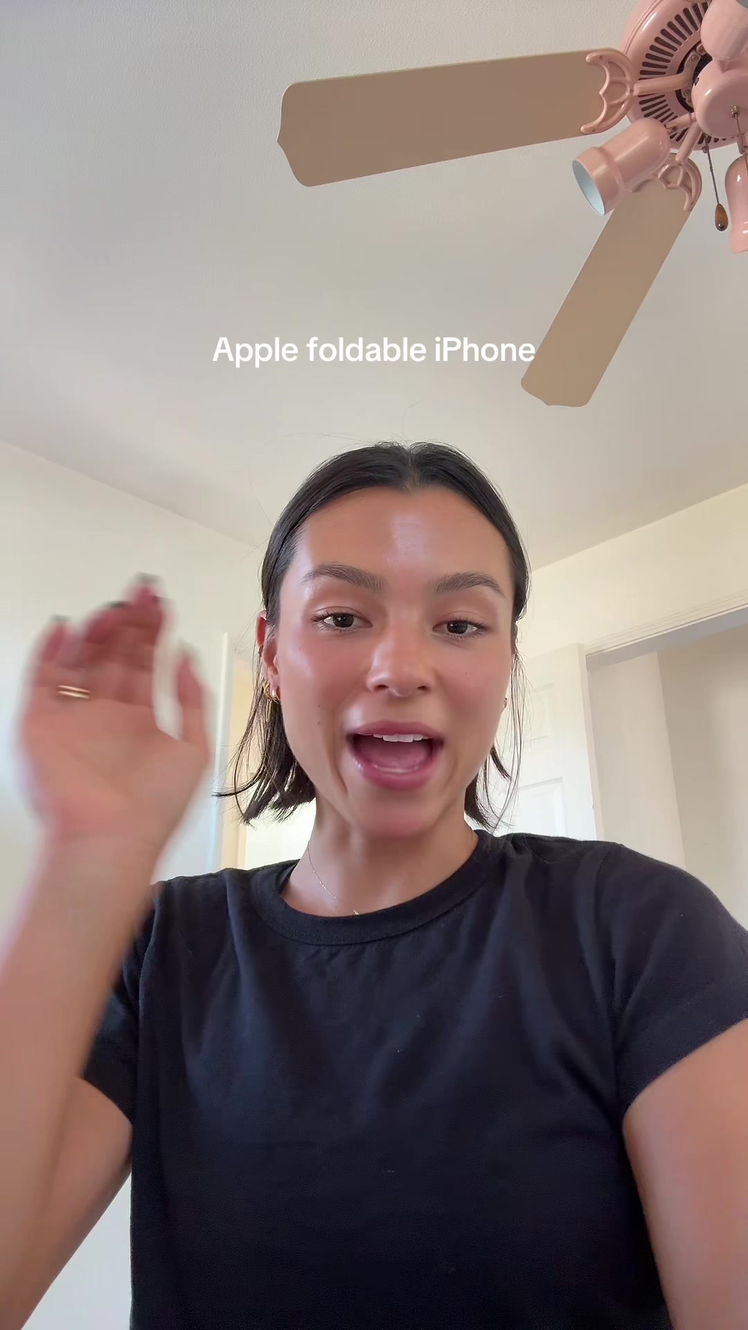 @happywithmeg