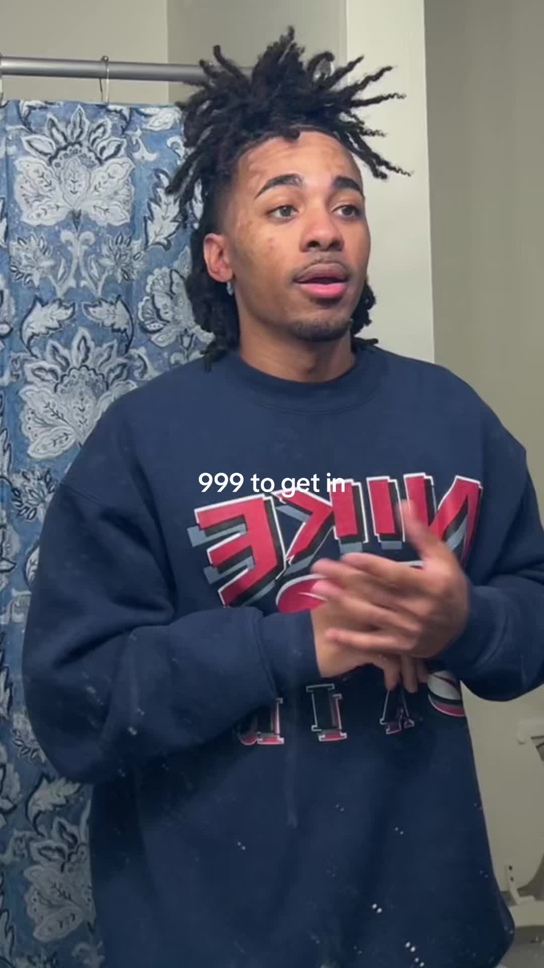 @travonniwrld