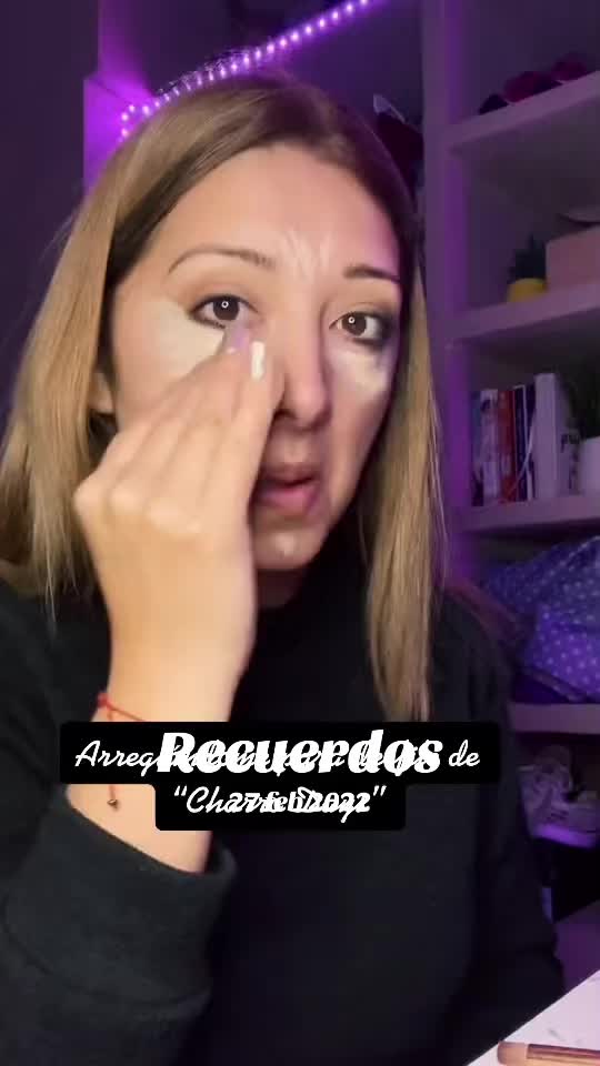 @lucialeallatigo