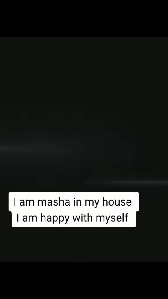 @Nasir 786