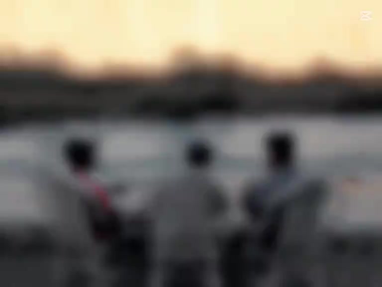 @X_S A R K A R
