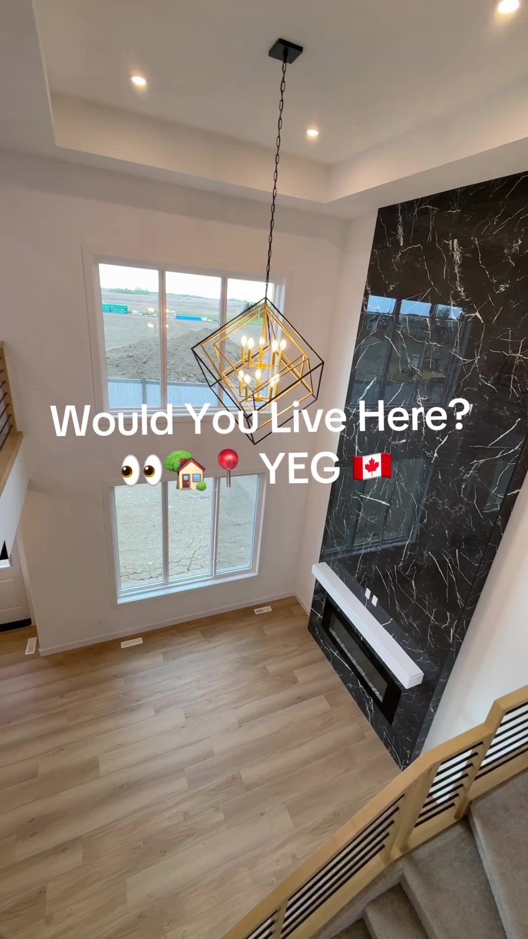 @Marshal Muhammad |YEG REALTOR®