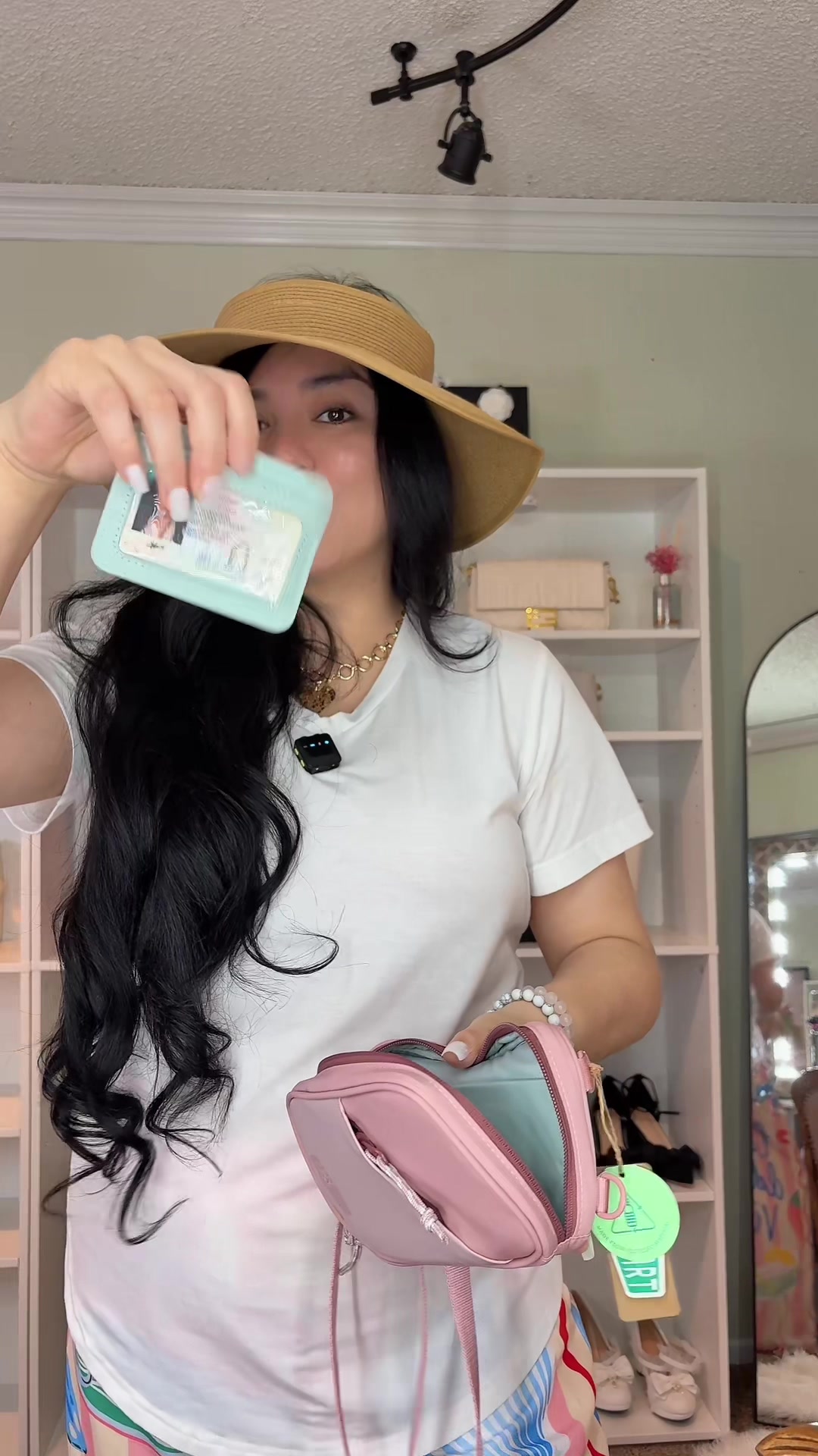 @Valesa Finds ✨🛍️