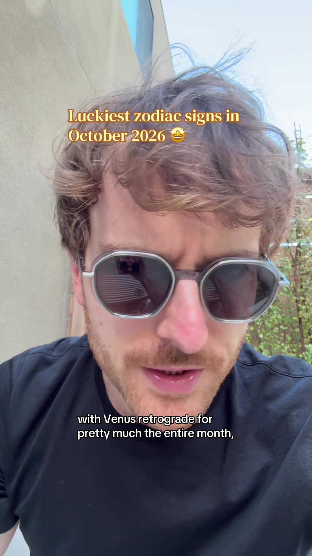 @Evan Nathaniel Grim