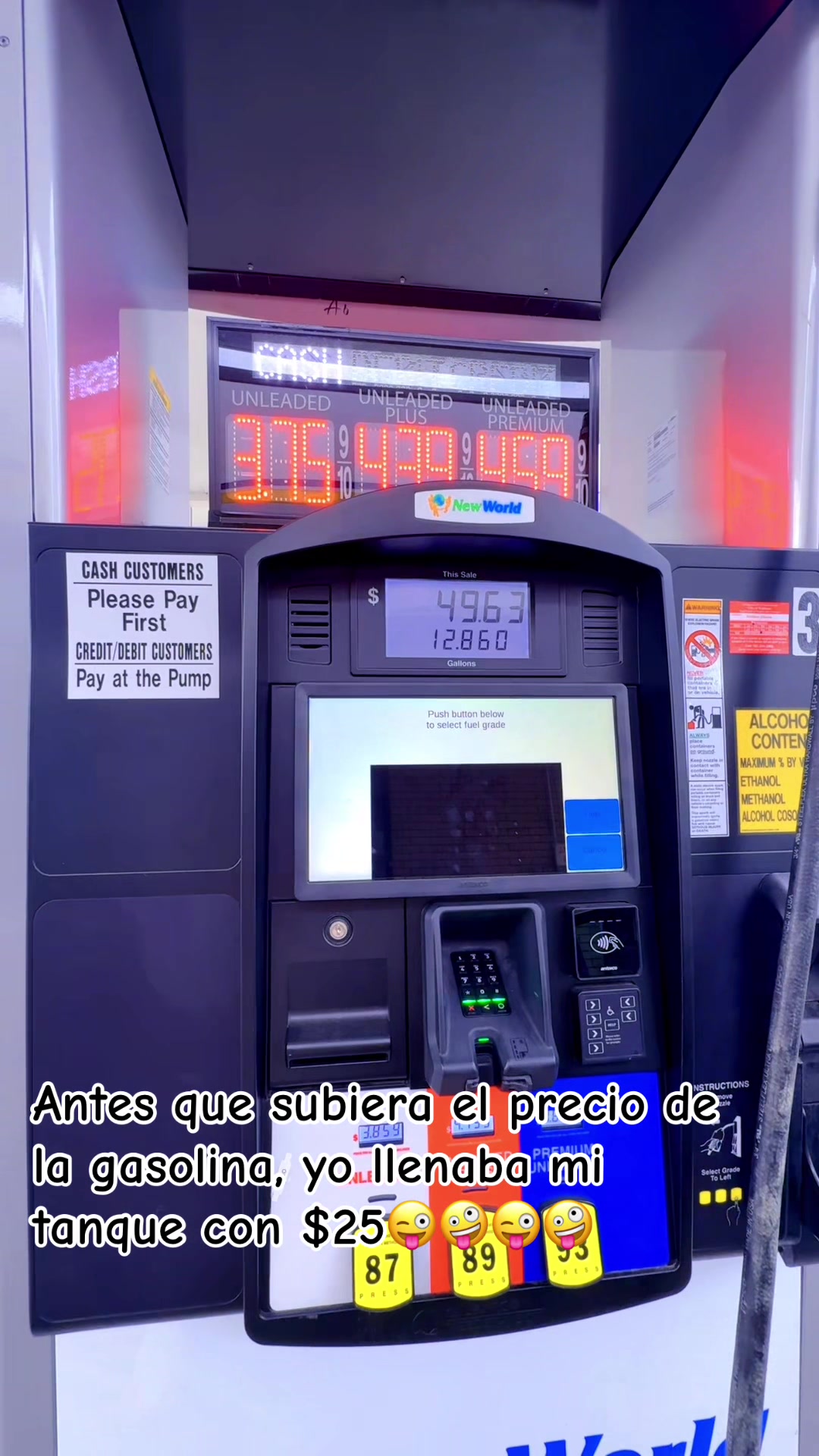 @Amadito Hernández 🇭🇳🧑🍳🍱