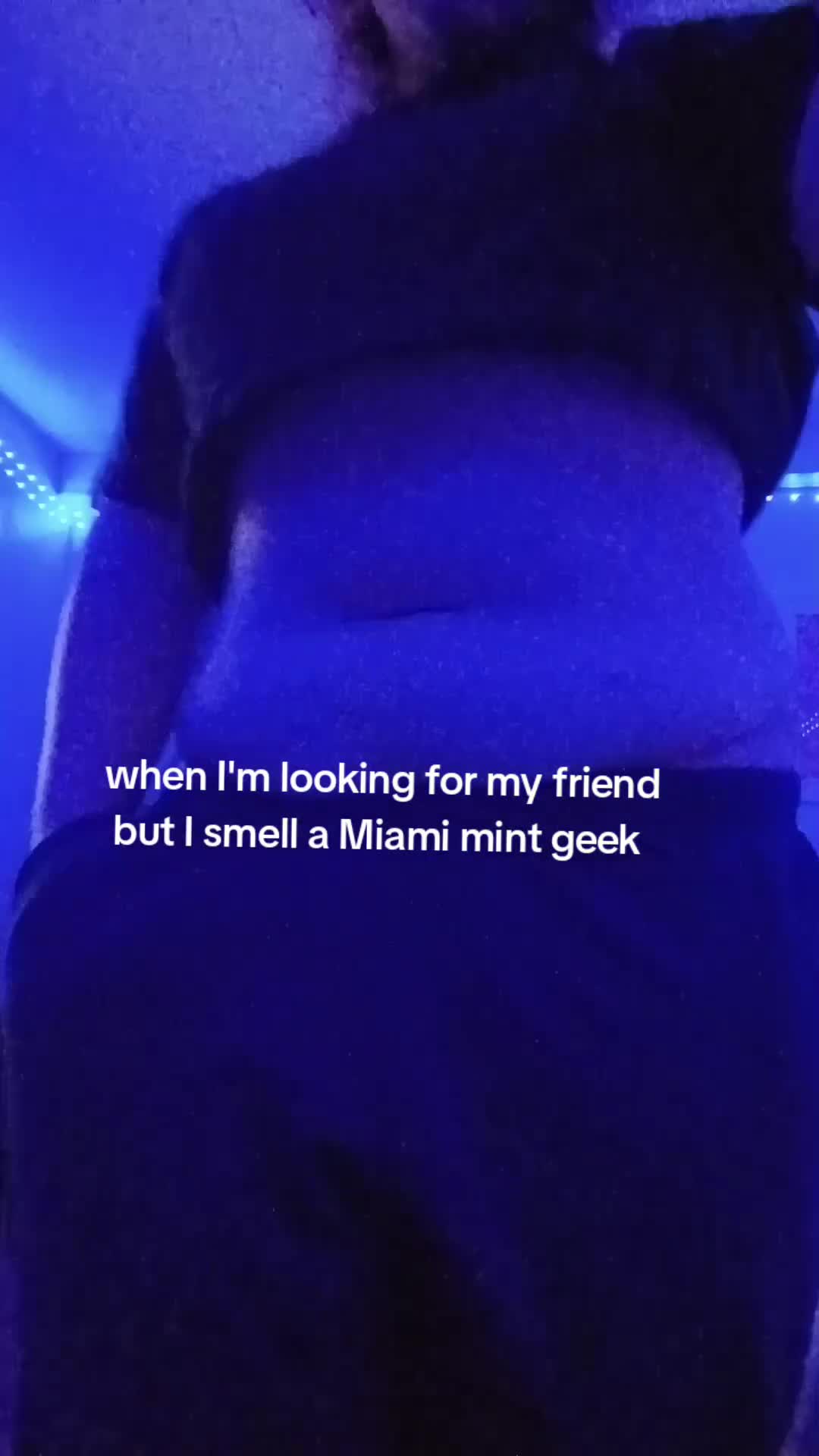 @mimi.ur.new.bsf