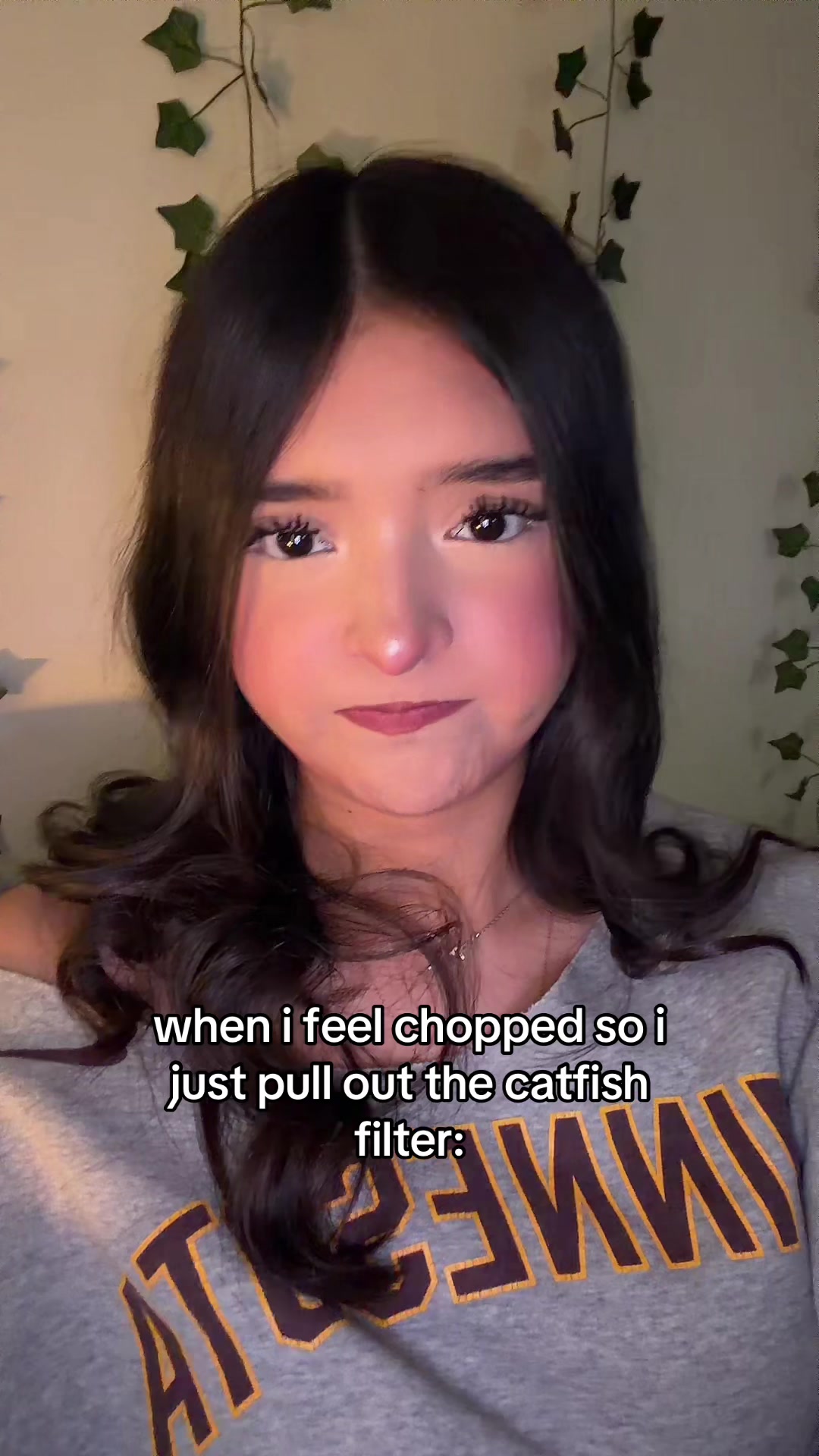 @jackie