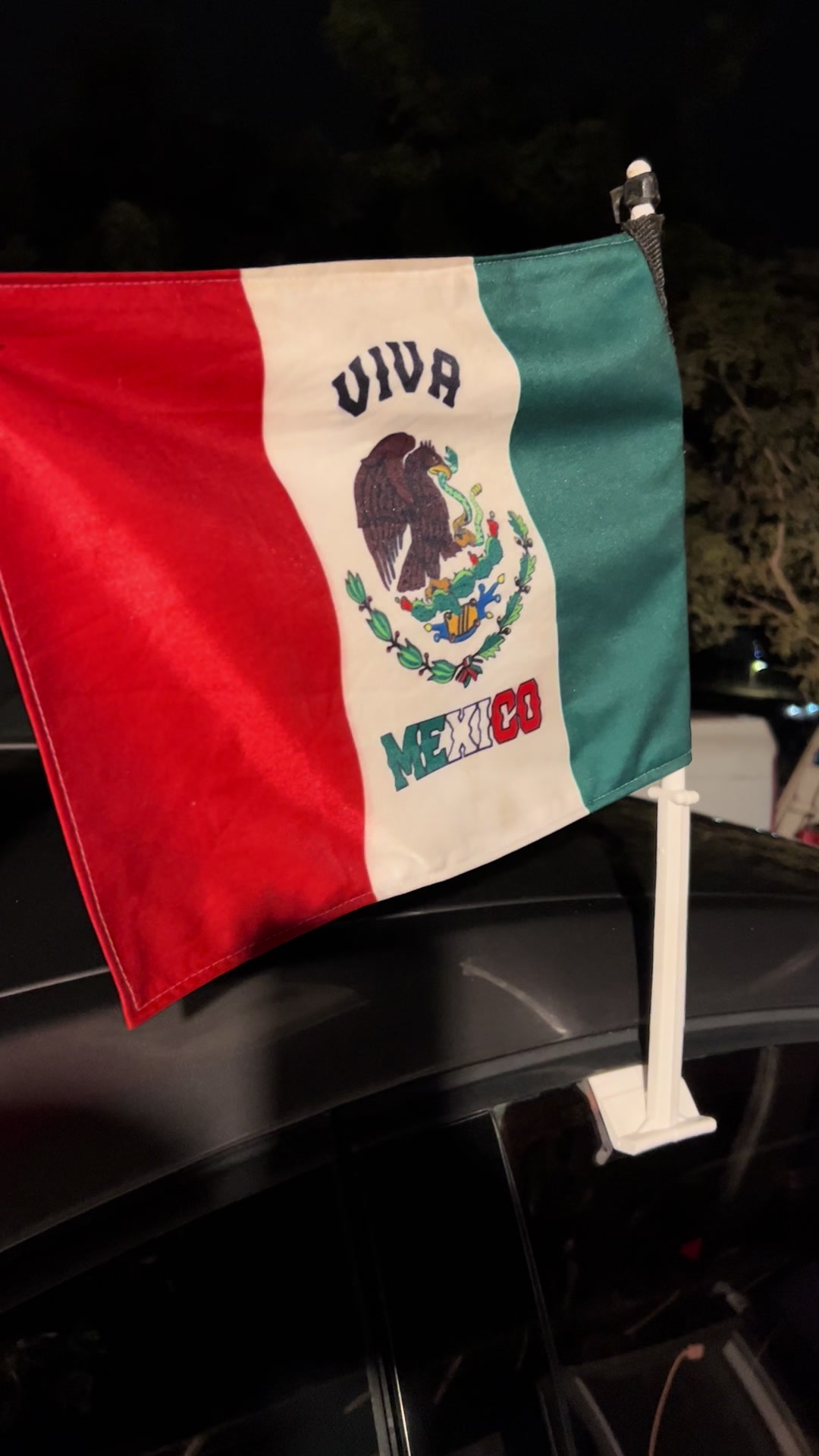 @Juan Valentín Martínez Herrera
