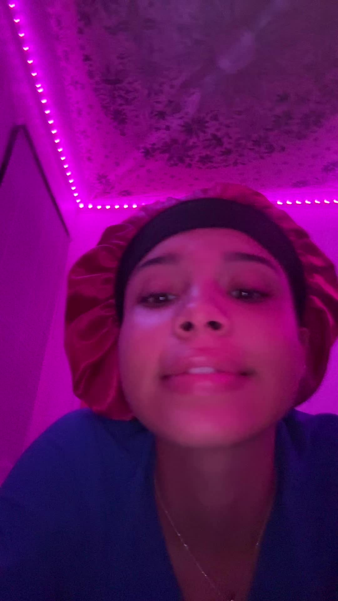 @11:11