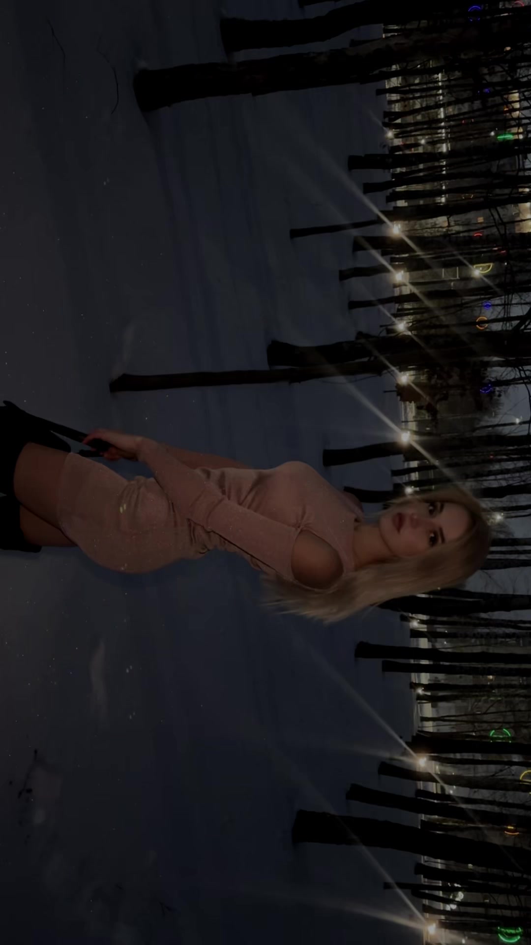 @ALINA ♾️