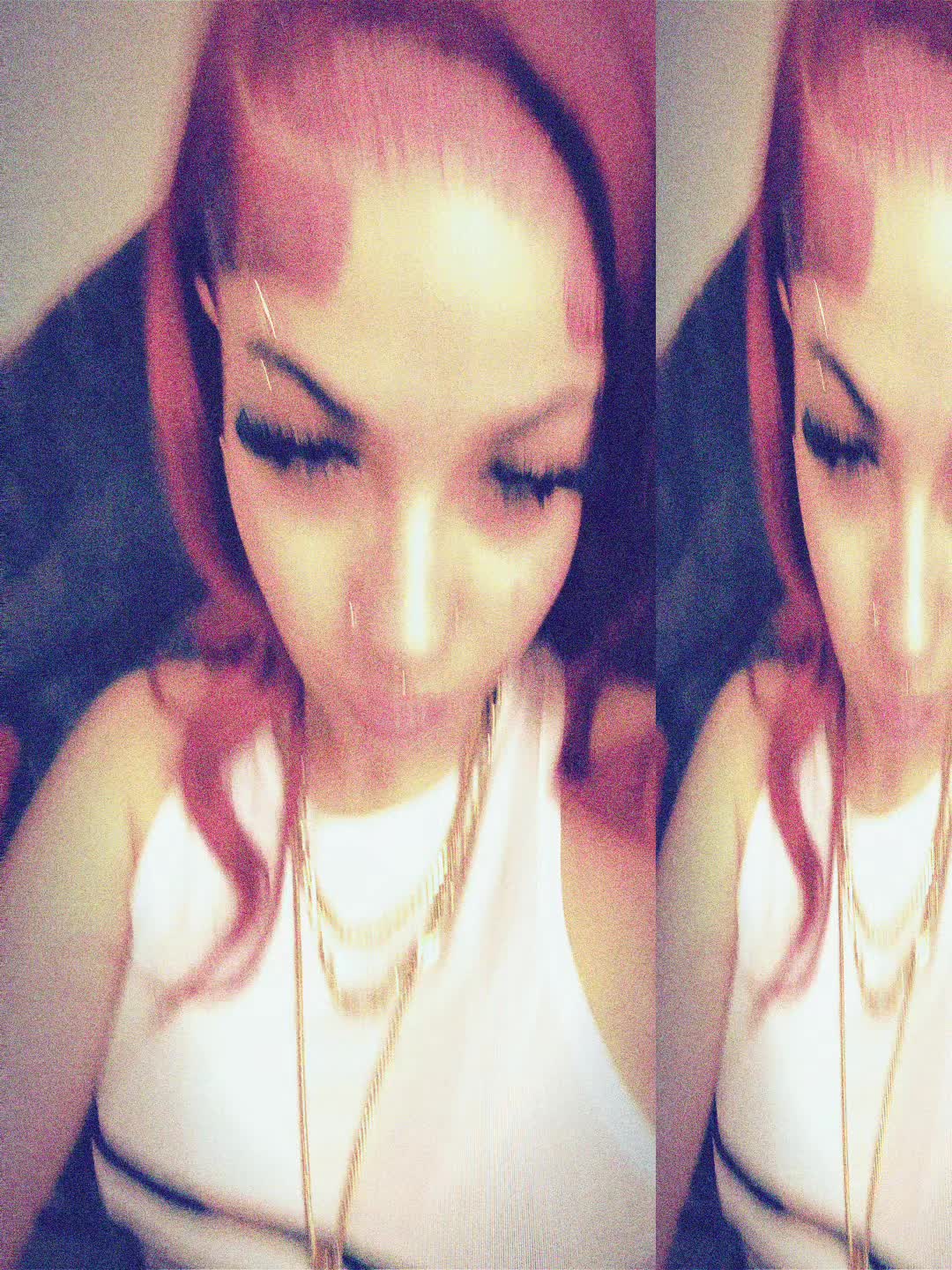 @1kk.shayy