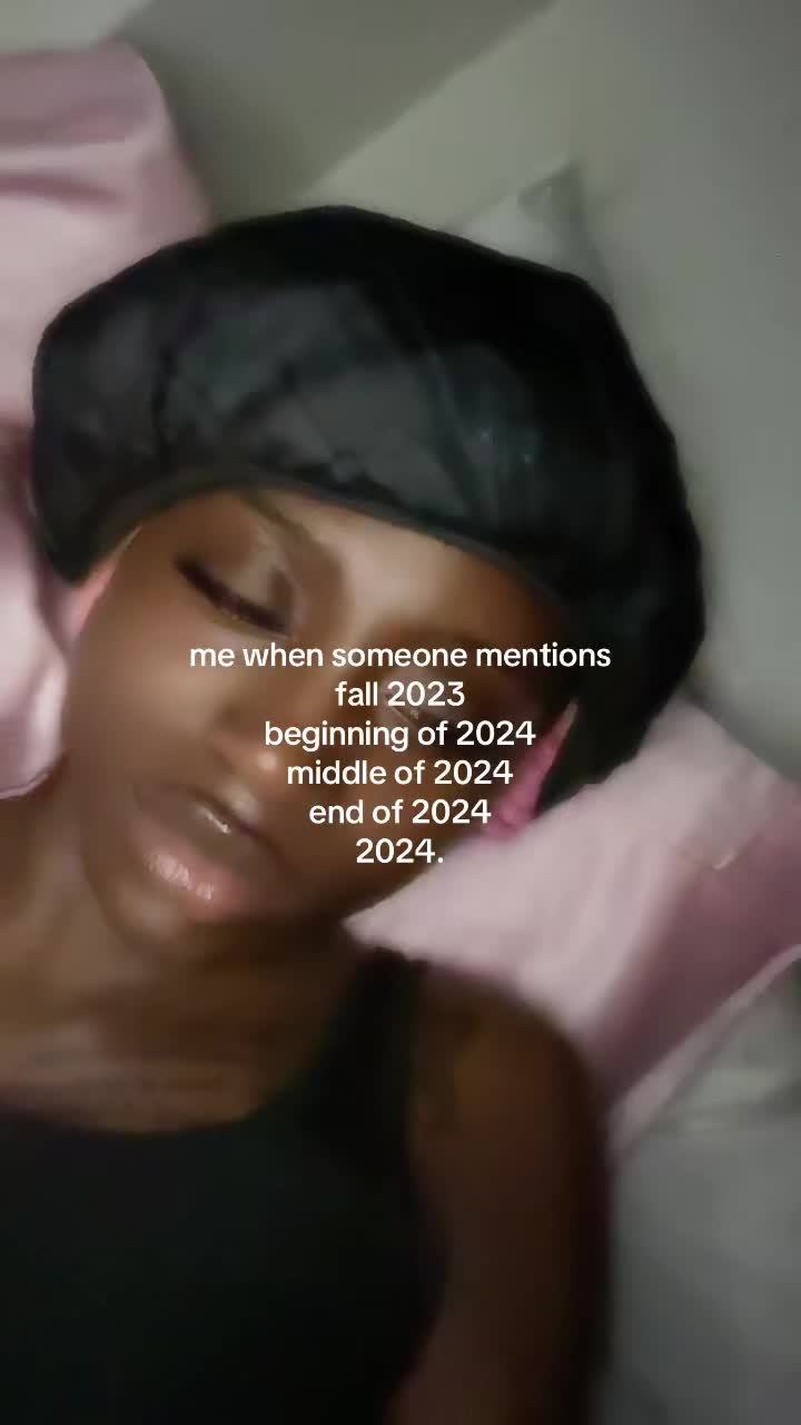 @♡ .