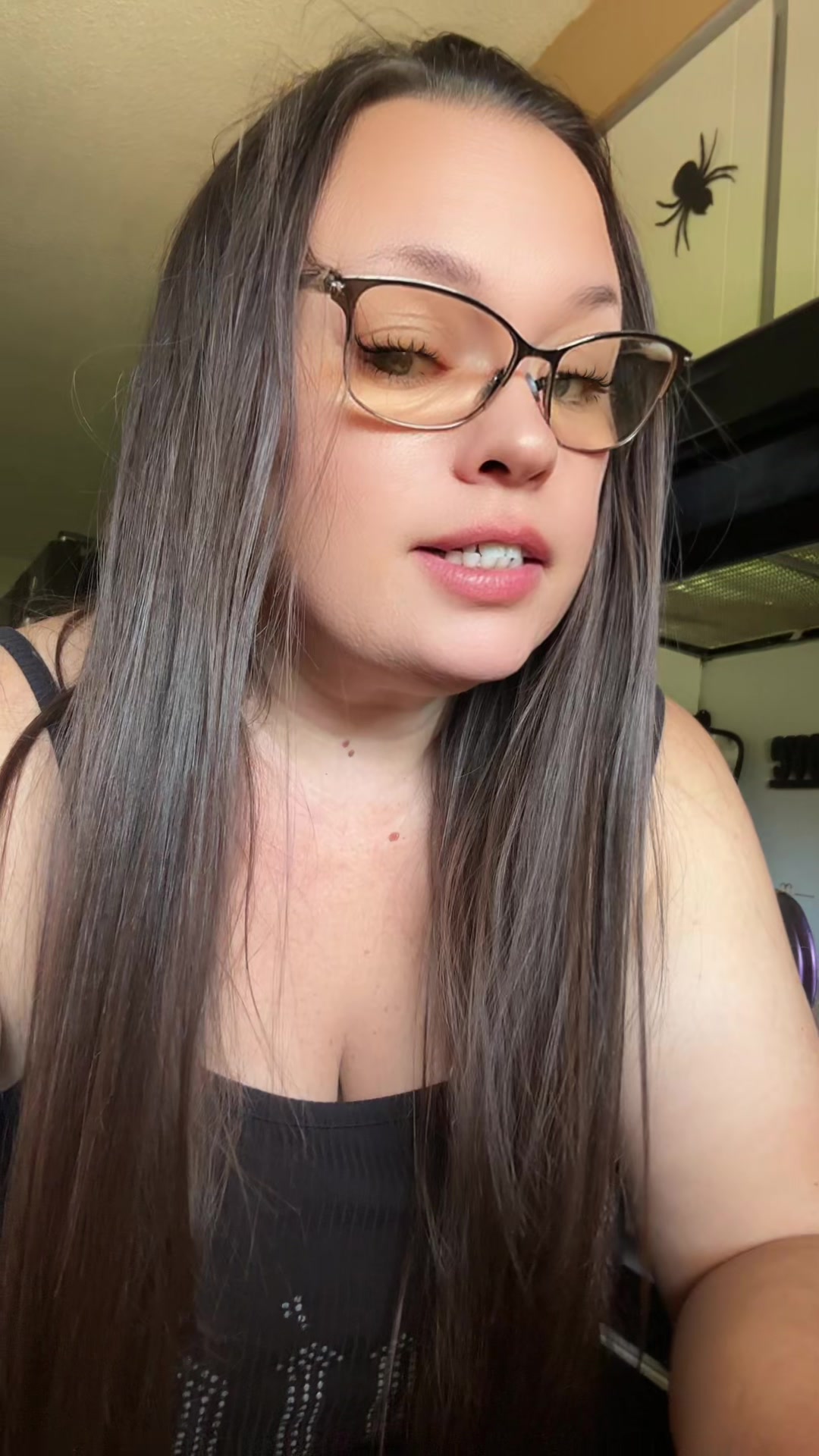 @xangelax5075_