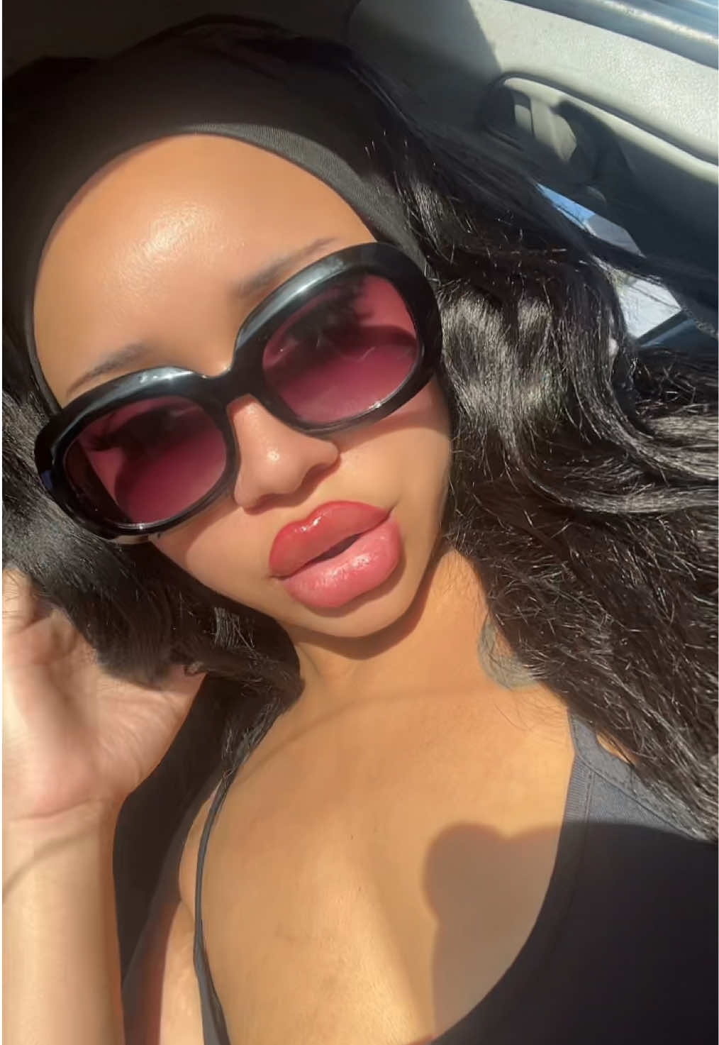 @Divine Doll 🧁