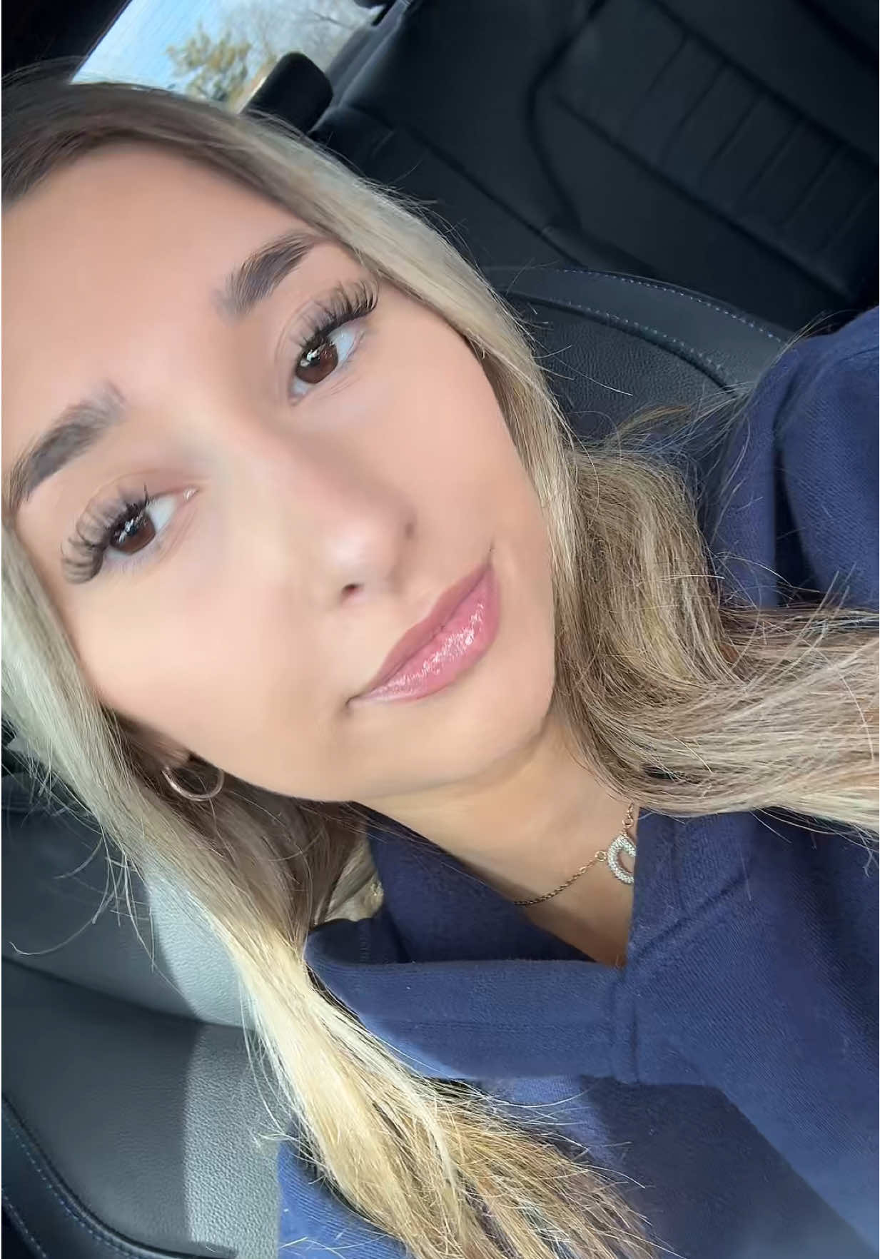 @lana 🩷