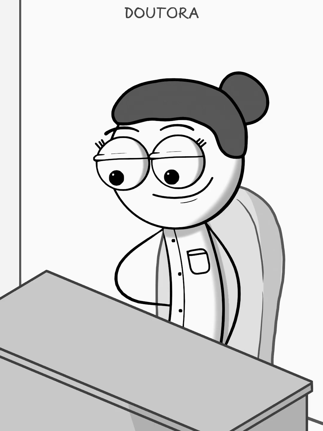 @Meme animado