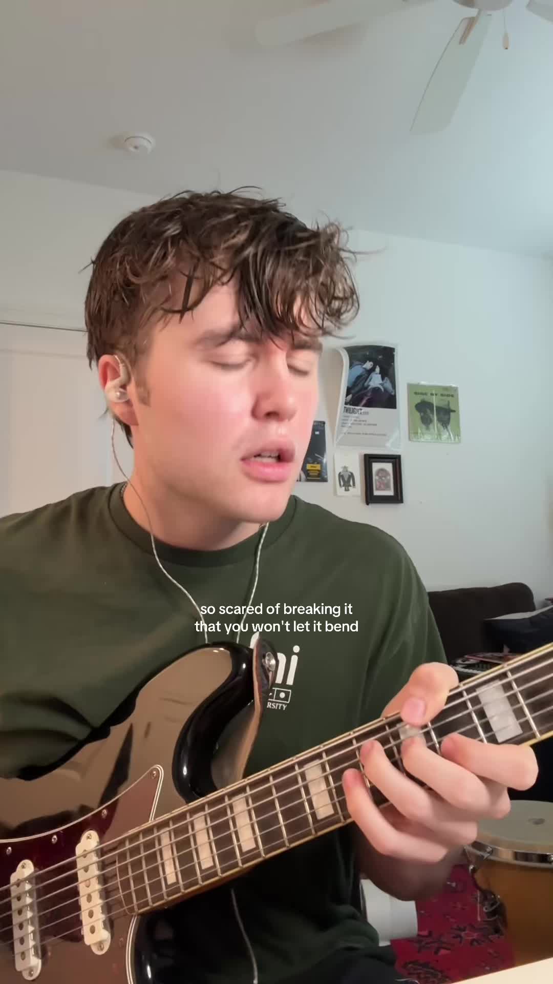 @williamkincaid_