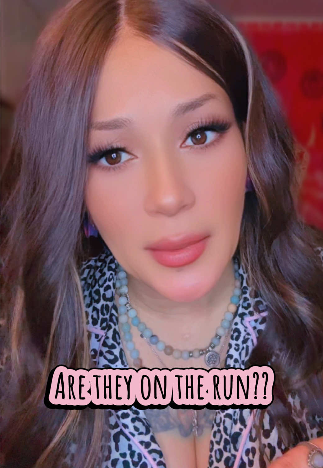 @AuntieSage